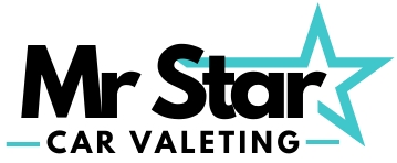 Screenshot_16-10-2025_1881_