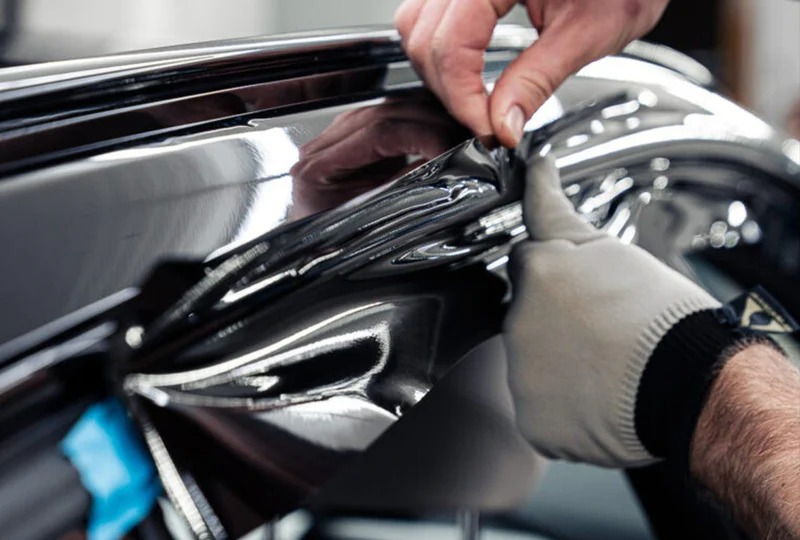 WhatsApp Image 2025-10-01 at 13.16.10_c87f5372