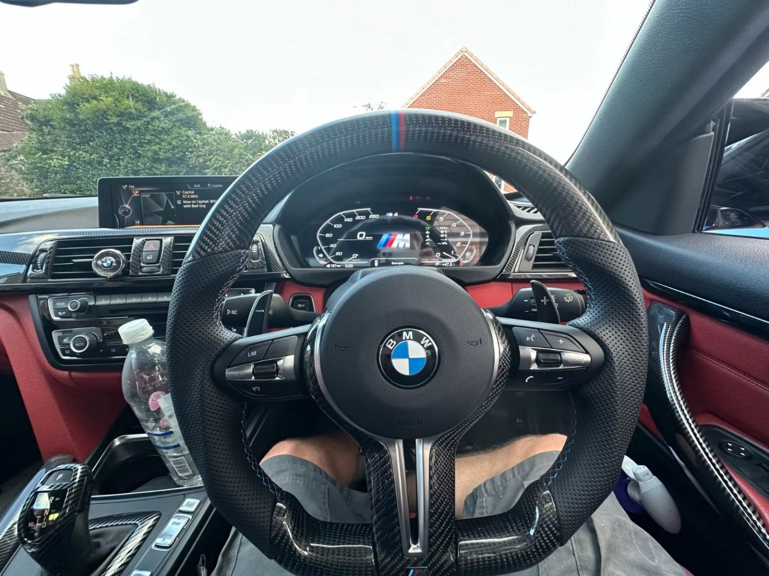 WhatsApp Image 2025-10-01 at 13.23.10_ef51f2e7