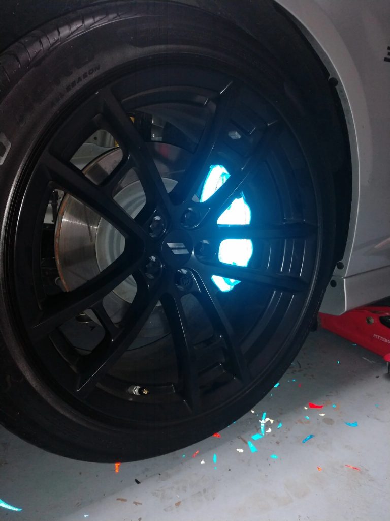 WhatsApp Image 2025-10-01 at 13.31.49_f770f7f0