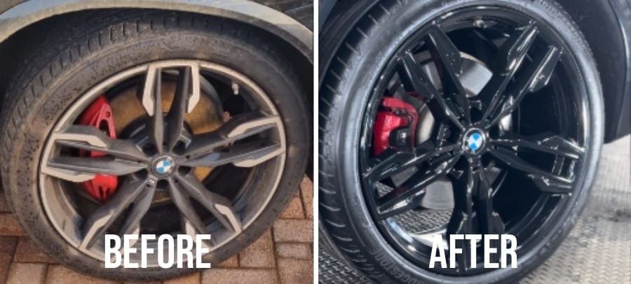 WhatsApp Image 2025-10-01 at 13.41.06_72ed72eb