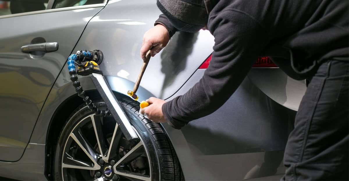 WhatsApp Image 2025-10-15 at 23.21.47_a6e2066a