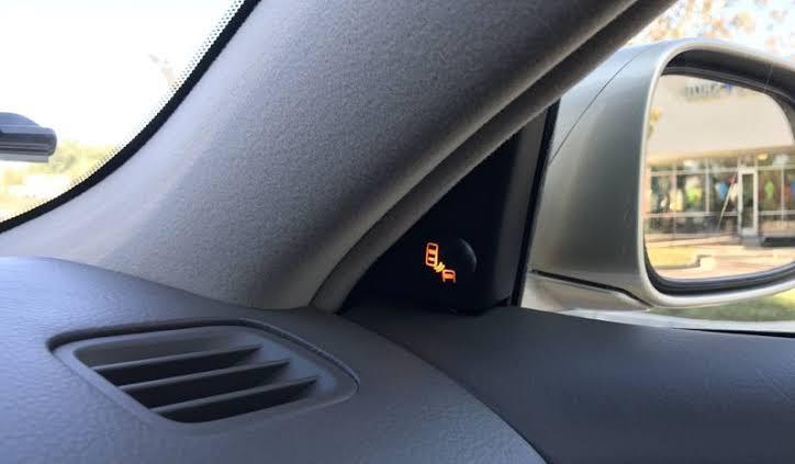 WhatsApp Image 2025-10-15 at 23.27.18_affbef62