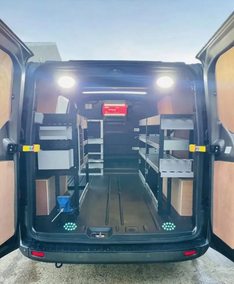 WhatsApp Image 2025-10-15 at 23.33.28_2ed3ed37