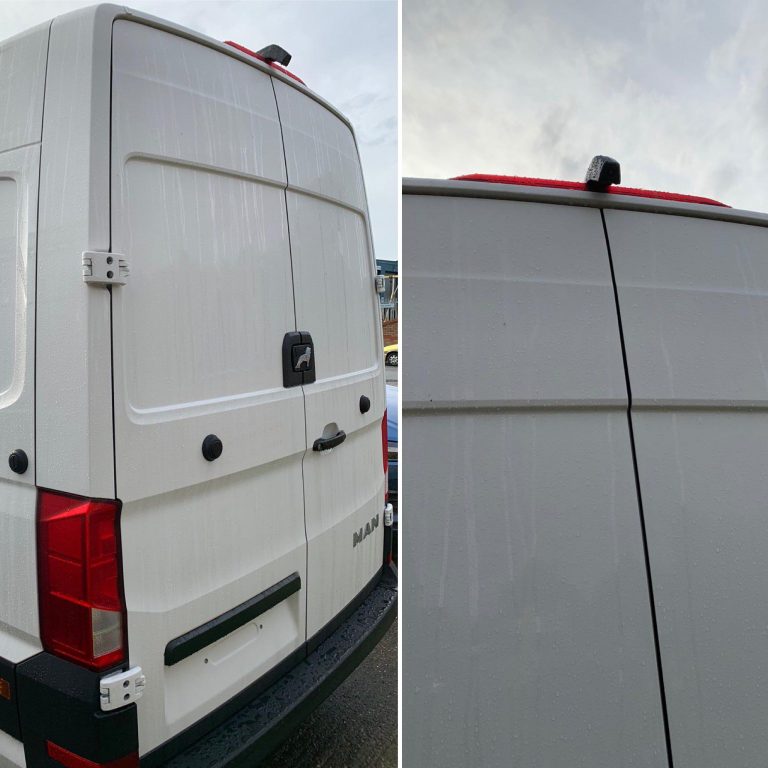 WhatsApp Image 2025-10-15 at 23.33.28_4bd5c141