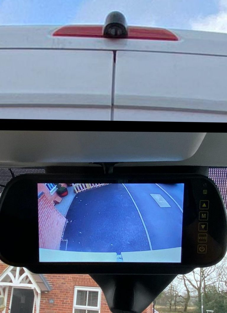 WhatsApp Image 2025-10-15 at 23.33.28_b7a4d5ad