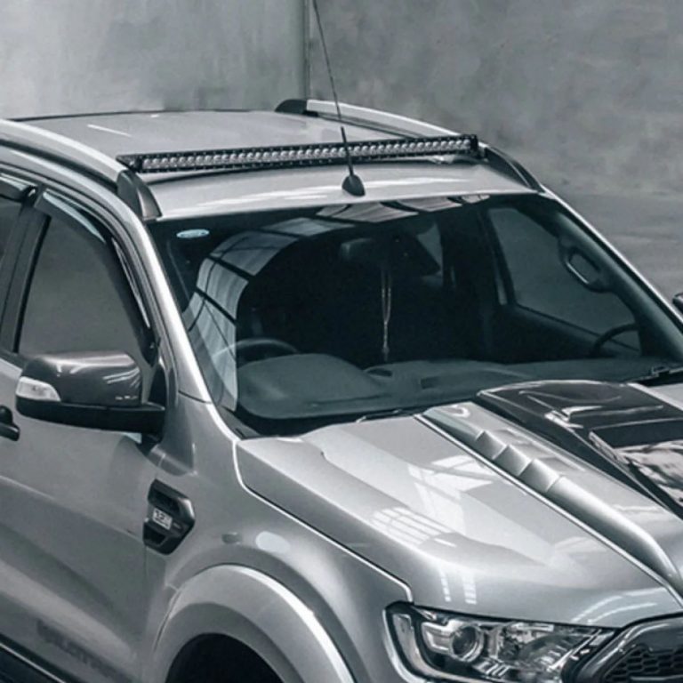 WhatsApp Image 2025-10-15 at 23.33.28_bb75aecf