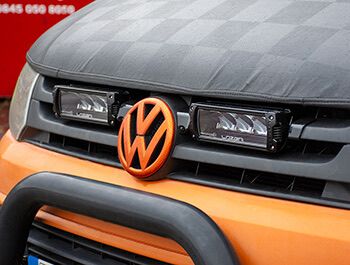 WhatsApp Image 2025-10-15 at 23.33.28_d1a0e1ae