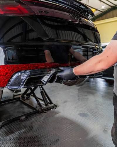 WhatsApp Image 2025-10-15 at 23.36.22_bda002a8