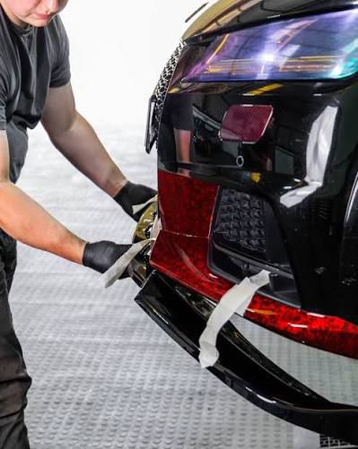 WhatsApp Image 2025-10-15 at 23.36.23_605343ef