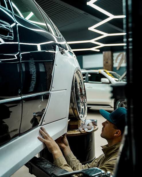 WhatsApp Image 2025-10-15 at 23.36.23_bac15178