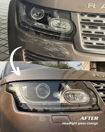 WhatsApp Image 2025-10-15 at 23.47.53_ba8db074