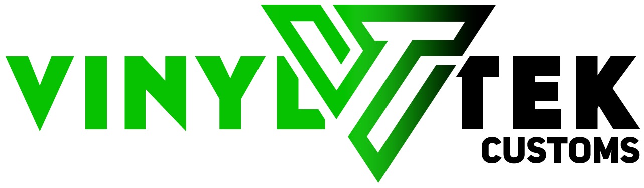 WhatsApp Image 2025-10-16 at 00.49.30_f0797c03