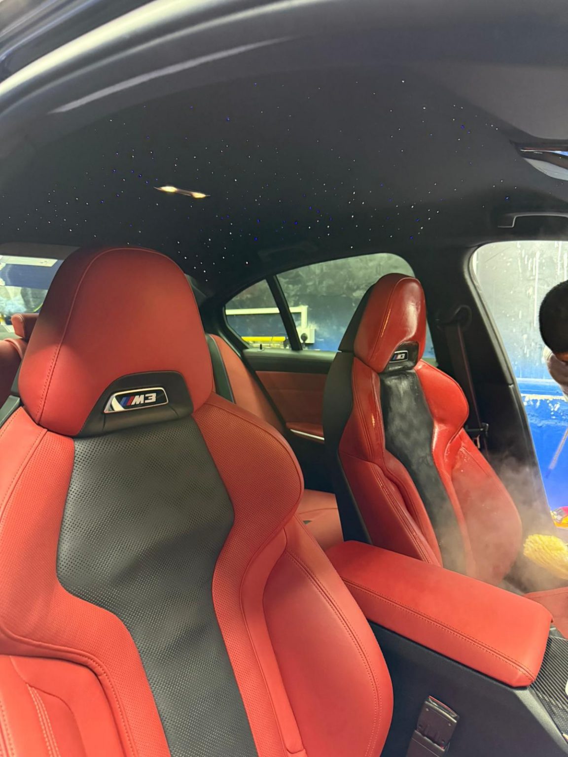 WhatsApp Image 2025-12-15 at 17.28.36_62f7fb24