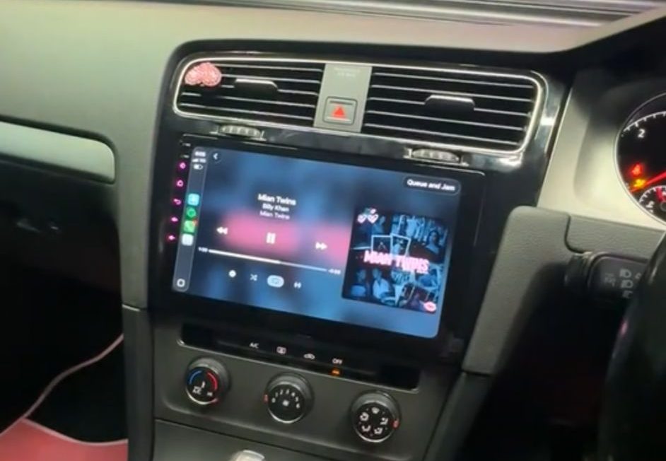 WhatsApp Image 2025-12-16 at 16.33.47_43532202