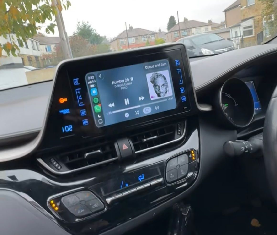 WhatsApp Image 2025-12-16 at 16.34.34_55502322