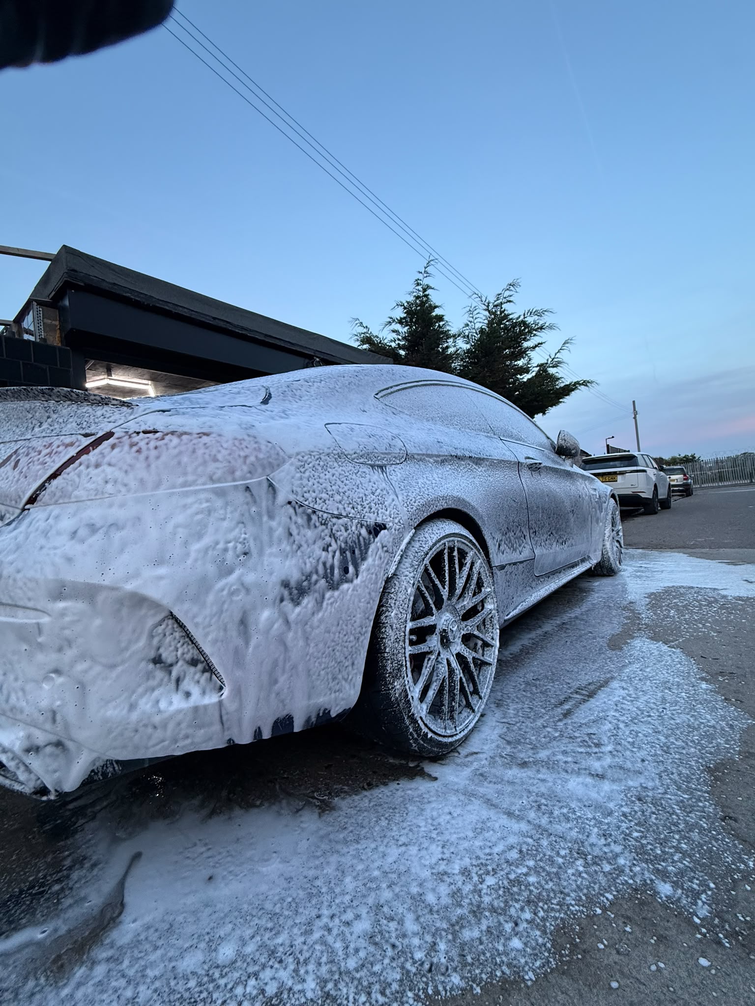 39