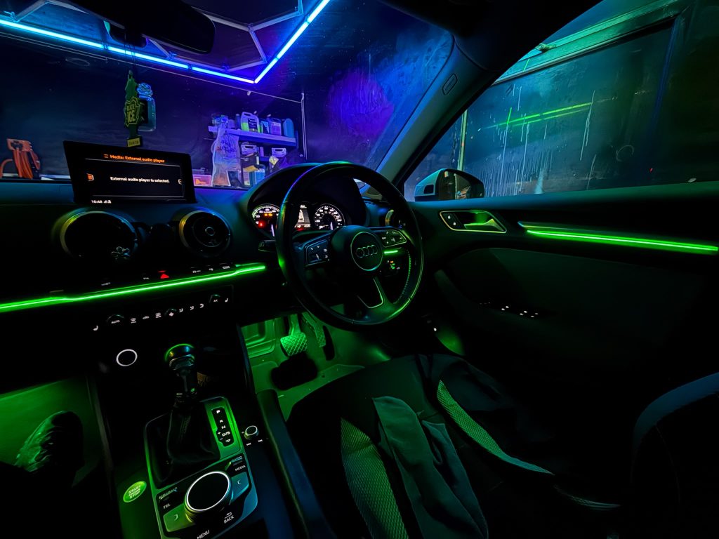65