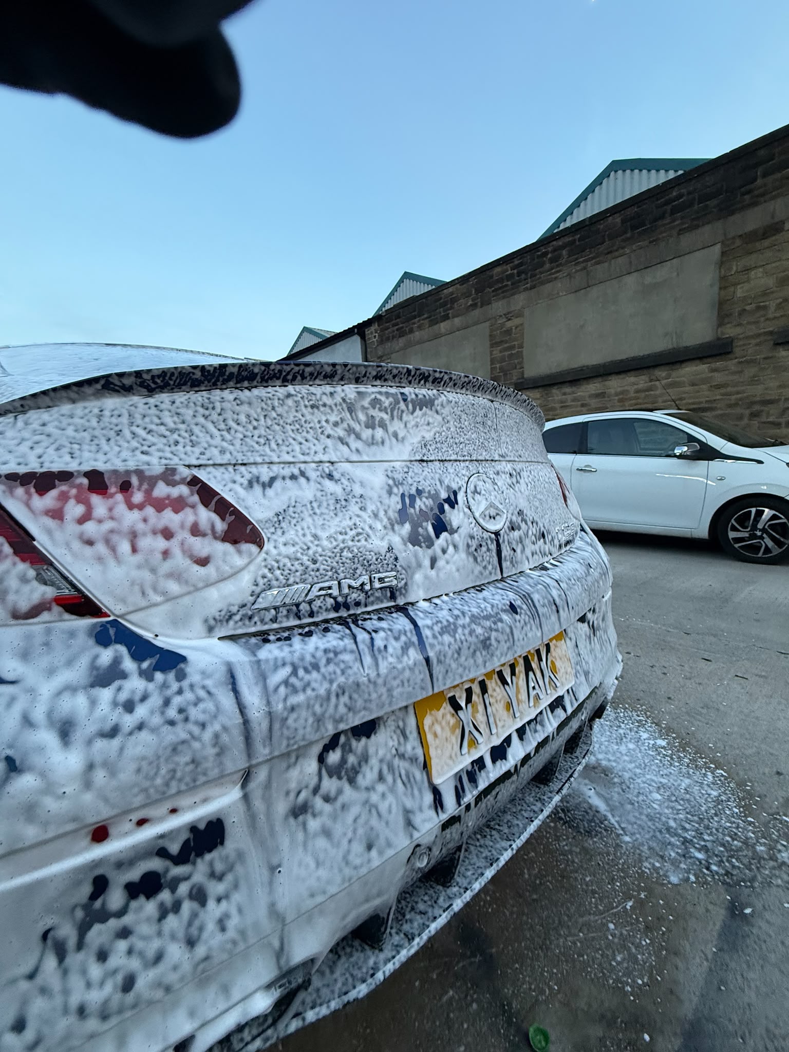86