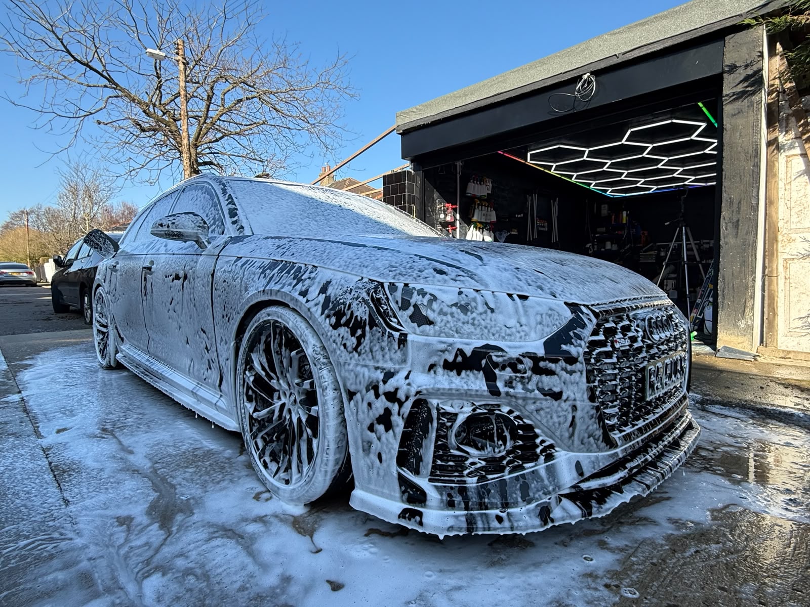 87