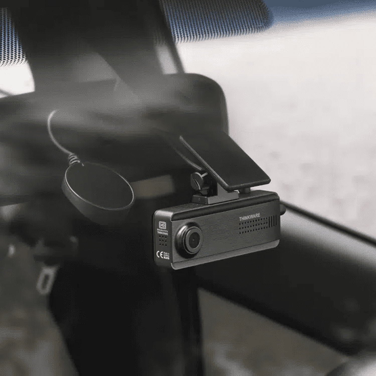 F200Pro-Gallery-1