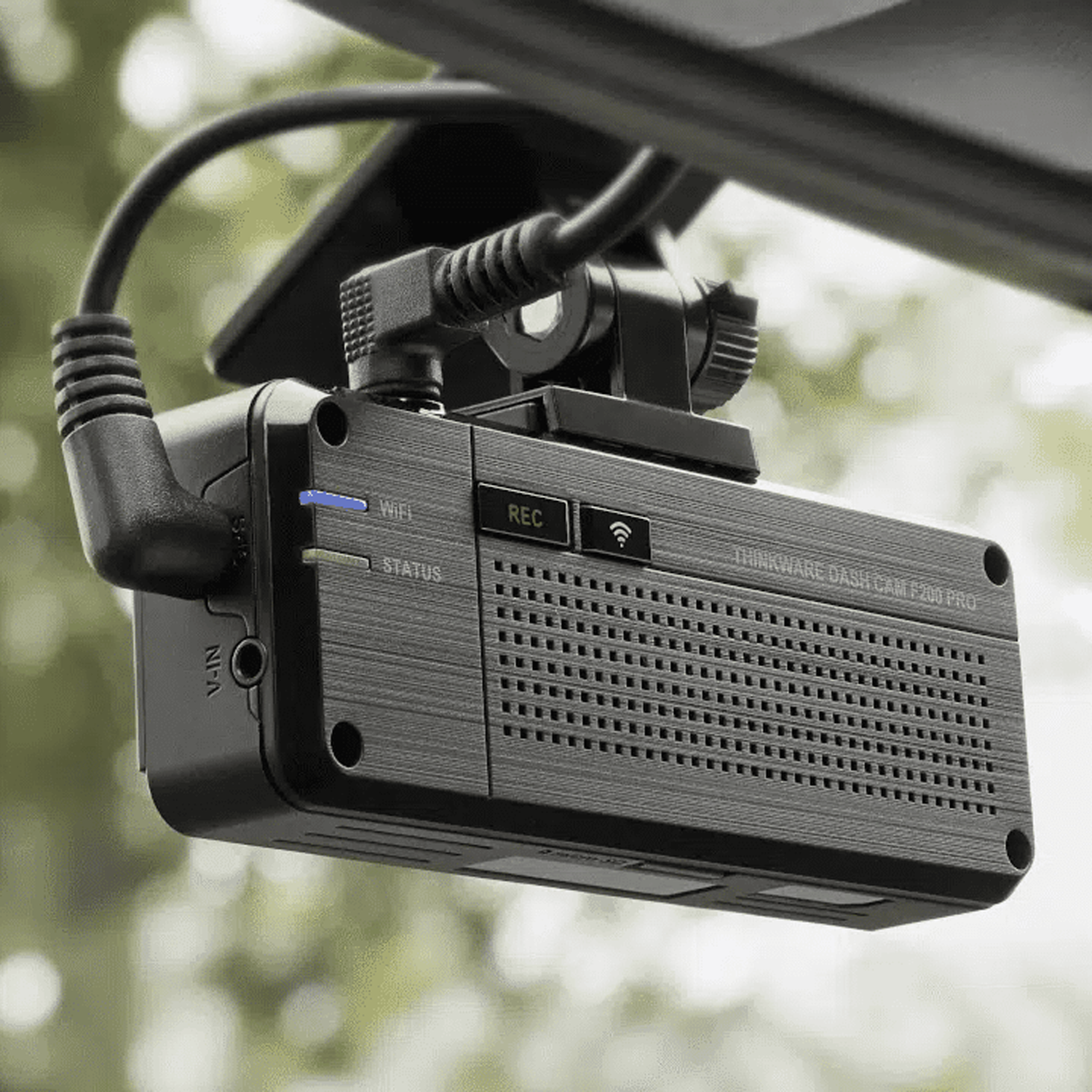 F200Pro-gallery-image-3