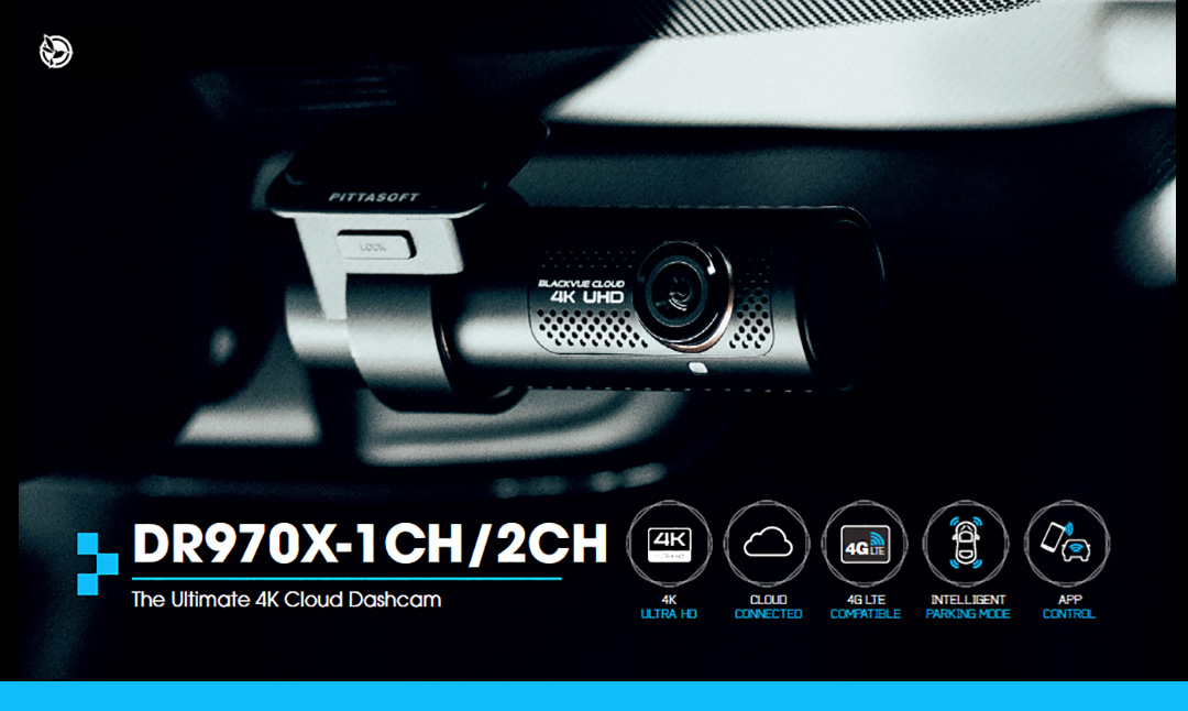 dr970X-Banner-Range